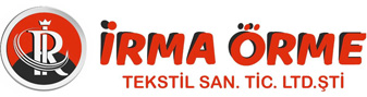 İRMA ÖRME
